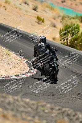 media/Jun-21-2025-2WTD (Sat) [[bd507672ab]]/C Group/Session 4 (Turns 1 and 3 [Rear])/